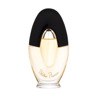 Paloma Picasso Paloma Picasso Toaletní voda pro ženy 50 ml