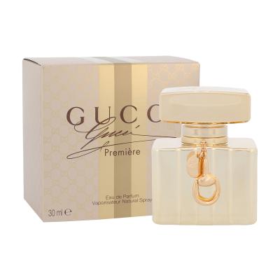 Gucci Gucci Première Parfémovaná voda pro ženy 30 ml