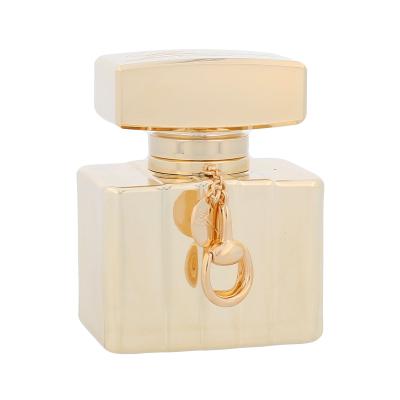 Gucci Gucci Première Parfémovaná voda pro ženy 30 ml