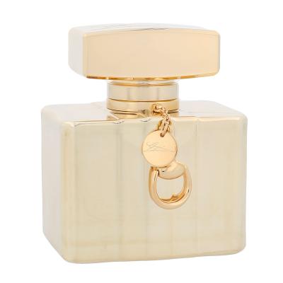 Gucci Gucci Première Parfémovaná voda pro ženy 50 ml