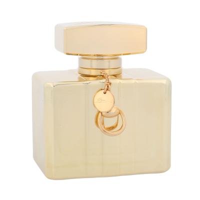 Gucci Gucci Première Parfémovaná voda pro ženy 75 ml