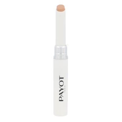 PAYOT Pâte Grise Stick Couvrant Pate Grise Korektor pro ženy 1,6 g