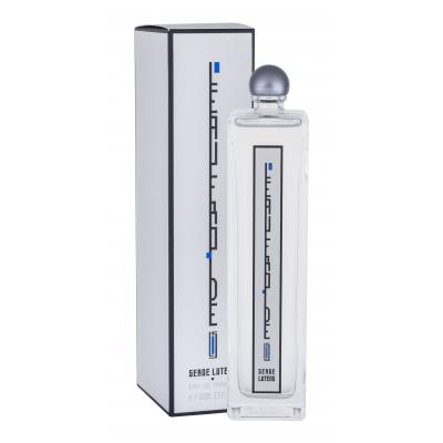 Serge Lutens L´Eau Froide Parfémovaná voda 100 ml