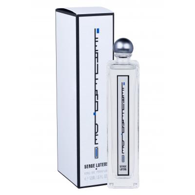Serge Lutens L´Eau Froide Parfémovaná voda 50 ml