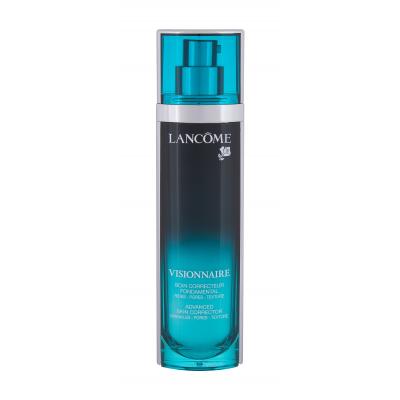Lancôme Visionnaire Advanced Skin Corrector Pleťové sérum pro ženy 50 ml