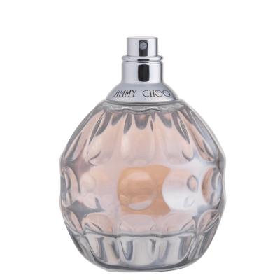 Jimmy Choo Jimmy Choo Toaletní voda pro ženy 100 ml tester