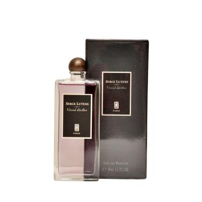 Serge Lutens Vitriol D´Oeillet Parfémovaná voda 50 ml tester