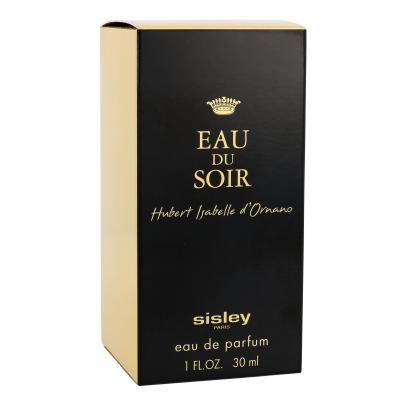 Sisley Eau du Soir Parfémovaná voda pro ženy 30 ml
