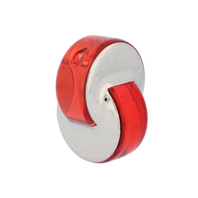 Bvlgari Omnia Coral Toaletní voda pro ženy 65 ml tester