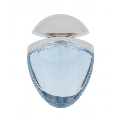 Bvlgari BLV II Parfémovaná voda pro ženy 25 ml