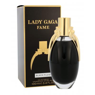 Lady Gaga Fame Parfémovaná voda pro ženy 100 ml