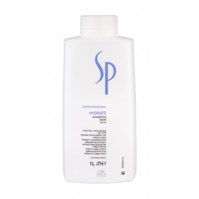 Wella Professionals SP Hydrate Šampon pro ženy 1000 ml
