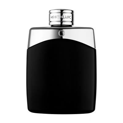 Montblanc Legend Toaletní voda pro muže 100 ml tester