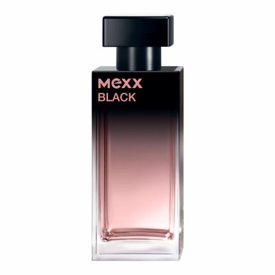 Mexx Black Parfémovaná voda pro ženy 30 ml