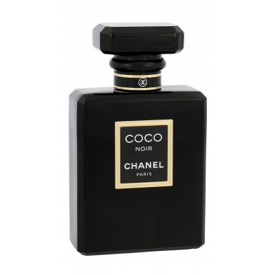Chanel Coco Noir Parfémovaná voda pro ženy 50 ml