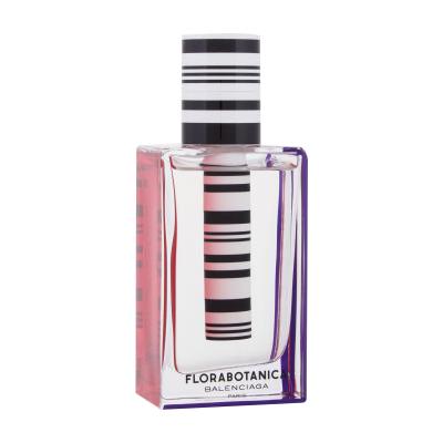Balenciaga Florabotanica Parfémovaná voda pro ženy 100 ml