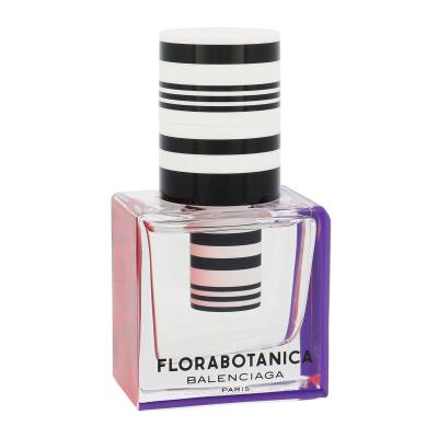 Balenciaga Florabotanica Parfémovaná voda pro ženy 30 ml