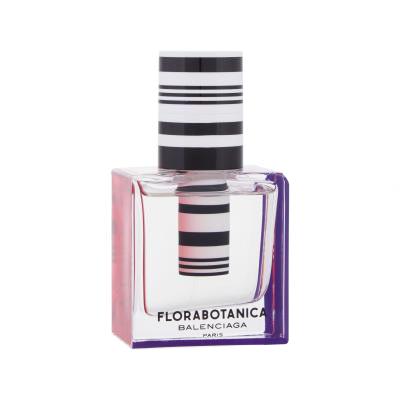 Balenciaga Florabotanica Parfémovaná voda pro ženy 50 ml