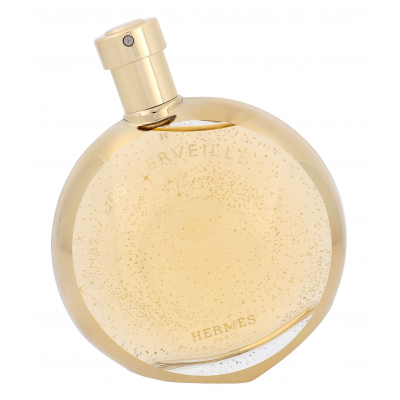 Hermes L´Ambre des Merveilles Parfémovaná voda pro ženy 100 ml