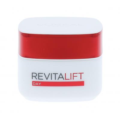 L'Oréal Paris Revitalift Denní pleťový krém pro ženy 50 ml