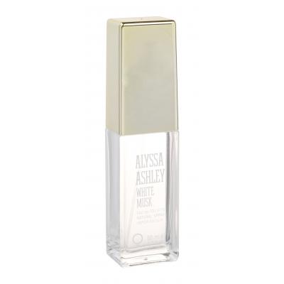 Alyssa Ashley White Musk Toaletní voda 50 ml