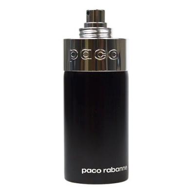 Paco Rabanne Paco Toaletní voda 100 ml tester
