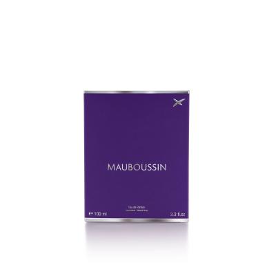 Mauboussin Mauboussin Parfémovaná voda pro ženy 100 ml