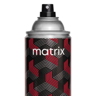 Matrix Vavoom Freezing Spray Lak na vlasy pro ženy 500 ml