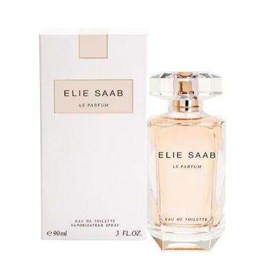 Elie Saab Le Parfum Toaletní voda pro ženy 90 ml tester