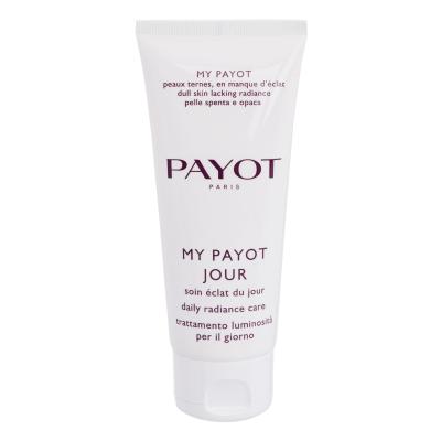 PAYOT My Payot Denní pleťový krém pro ženy 100 ml