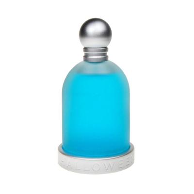 Halloween Blue Drop Toaletní voda pro ženy 100 ml tester