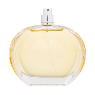 Sisley Soir de Lune Parfémovaná voda pro ženy 100 ml tester