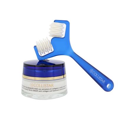 Collistar Special Anti-Age Biorevitalizing Denní pleťový krém pro ženy 50 ml