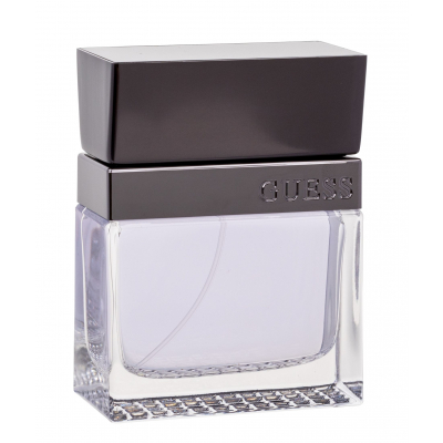 GUESS Seductive Homme Toaletní voda pro muže 50 ml