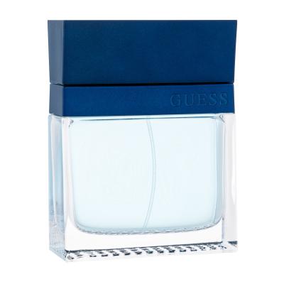 GUESS Seductive Homme Blue Toaletní voda pro muže 100 ml