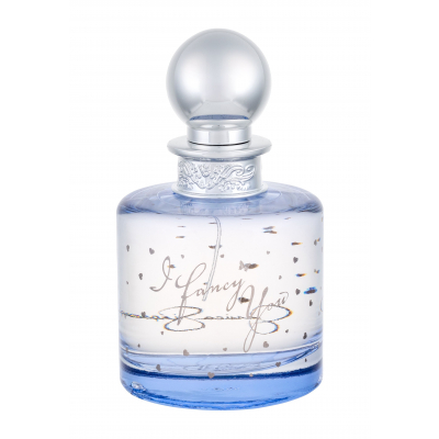 Jessica Simpson I Fancy You Parfémovaná voda pro ženy 100 ml