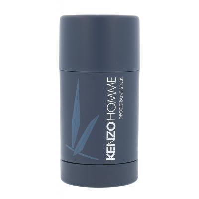 KENZO Homme Deodorant pro muže 75 ml