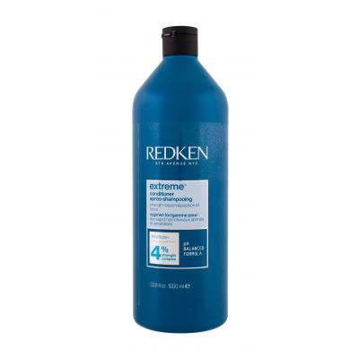 Redken Extreme Kondicionér pro ženy 1000 ml