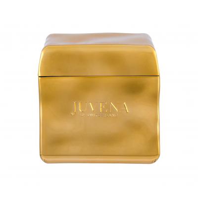 Juvena MasterCaviar Noční pleťový krém pro ženy 50 ml