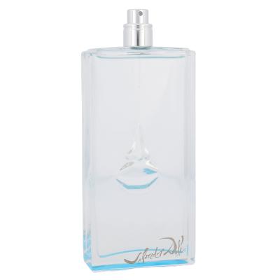 Salvador Dali Sea & Sun in Cadaques Toaletní voda pro ženy 100 ml tester