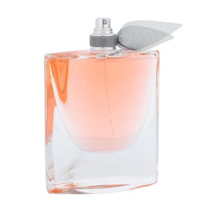 Lancôme La Vie Est Belle Parfémovaná voda pro ženy 75 ml tester