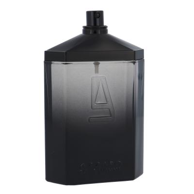 Azzaro Pour Homme Night Time Toaletní voda pro muže 100 ml tester