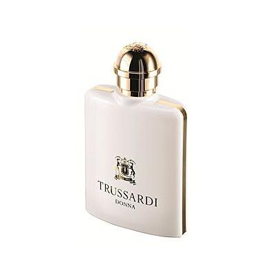 Trussardi Donna 2011 Parfémovaná voda pro ženy 50 ml tester