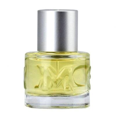 Mexx Spring Edition Woman 2012 Toaletní voda pro ženy 40 ml tester