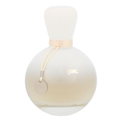 Lacoste Eau De Lacoste Parfémovaná voda pro ženy 90 ml