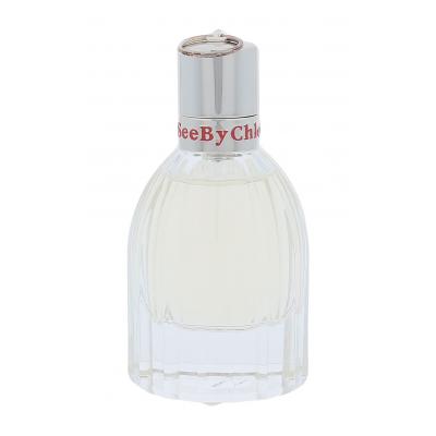 Chloé See by Chloé Parfémovaná voda pro ženy 30 ml