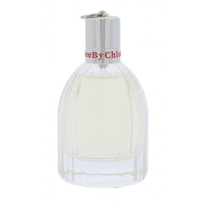 Chloé See by Chloé Parfémovaná voda pro ženy 50 ml