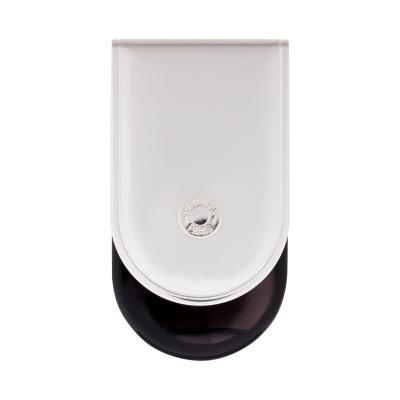 Hermes Voyage d'Hermès Parfém 100 ml