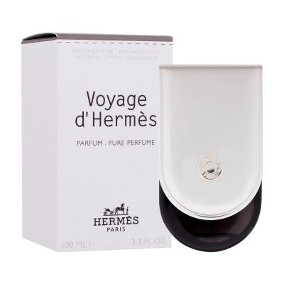 Hermes Voyage d'Hermès Parfém 100 ml