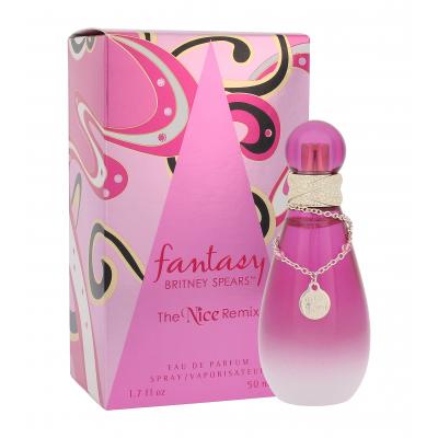 Bruno Banani Made For Women Toaletní voda pro ženy 60 ml